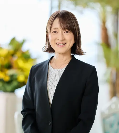 サニーステージ野比海岸