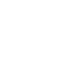 介護老人福祉施設　横須賀愛光園