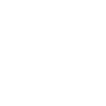 ローズハイツ｜神奈川県横須賀市光風台３５－３３の介護型サービス付き高齢者向け住宅の写真