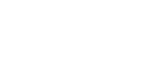 ローズハイツ