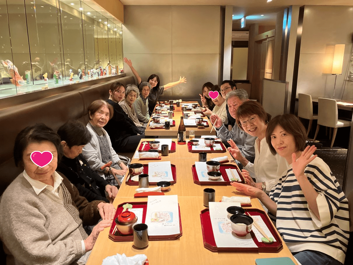 サニーステージ野比弐番館
