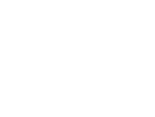 介護老人福祉施設　横須賀愛光園（ユニット型）
