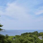 太陽の家｜横須賀市神奈川県横須賀市西浦賀６丁目１番１号の介護付き有料老人ホームの写真