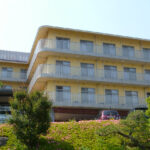 シーサイド湯河原｜湯河原町神奈川県足柄下郡湯河原町吉浜１２０番地１の介護付き有料老人ホームの写真