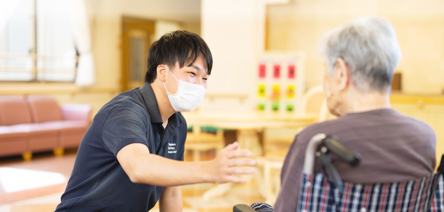 シーサイド湯河原