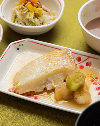 シーサイド湯河原