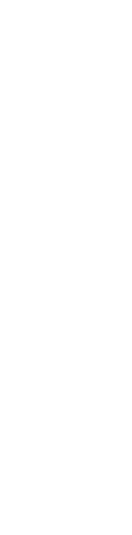 介護老人福祉施設　心花春