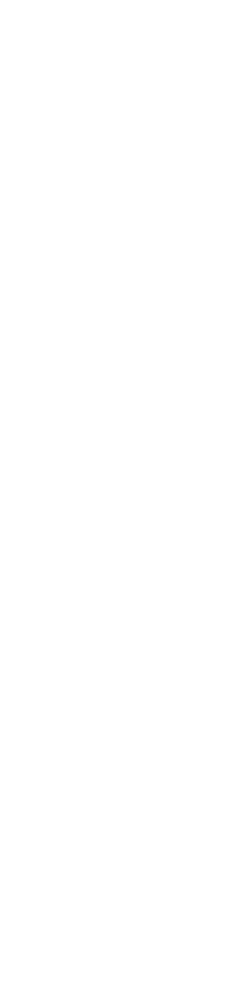 介護老人福祉施設　心花春