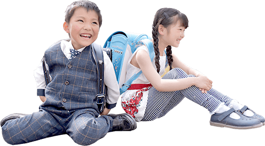 ふくし生協けいちく事業所 グループホームほのぼの