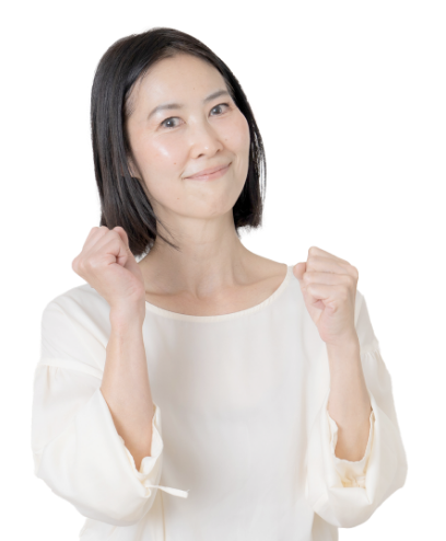 はなまるホーム座間