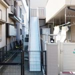 グループホーム小松原