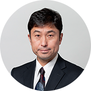 ＳＯＭＰＯケアラヴィーレ座間