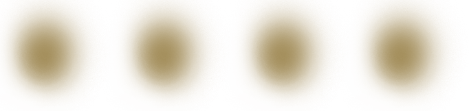 せせらぎのさと蔵王