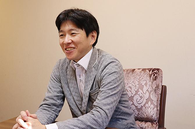 メディカルホームグランダ逗子